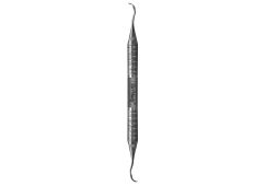 Scaler S 204 Griff 6