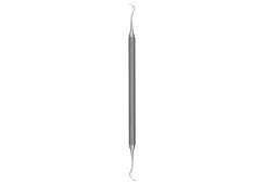 Scaler S 204SD Griff 2
