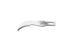 Swann Morton Mini Klingen, steril: SM68