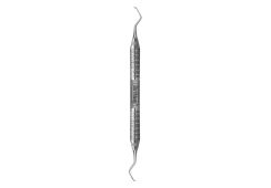 Scaler SM 23 Griff 6