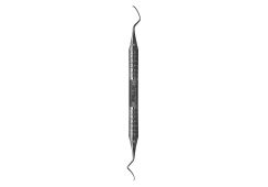 Kürette Quetin SQMD 2 Griff 6