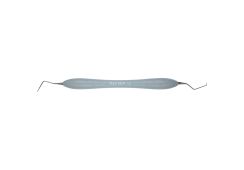 Sonde 9-17 C