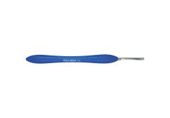 Mundspiegelgriff ortho, Artec Griff