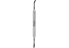 XTS Composite Instrument TNCCID