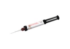 ACTIVA BioACTIVE, 5 ml: Kids