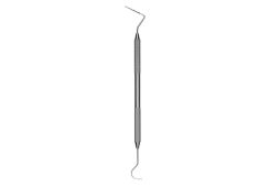 Parodontometer XP23/UNC15 Griff 31